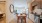 kitchen with a table and stainless steel appliances