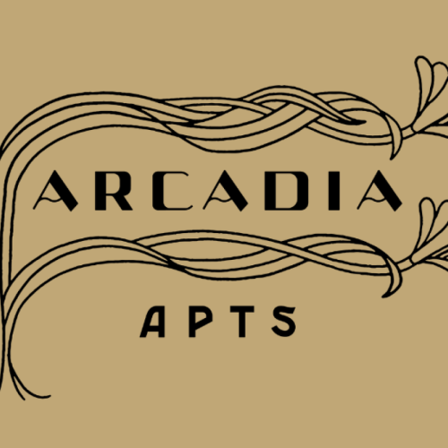 Find your perfect fit at Arcadia Savannah Find your perfect fit at Arcadia Savannah