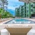 Settle into comfort at Arcadia Savannah
