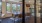 Co-Working Spaces