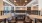 Co-Working Spaces