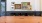 2-Story Community Clubroom/Gallery