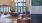 2-Story Community Clubroom/Gallery