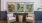 2-Story Community Clubroom/Gallery