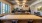 2-Story Community Clubroom/Gallery