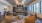 2-Story Community Clubroom/Gallery