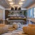 2-Story Community Clubroom/Gallery