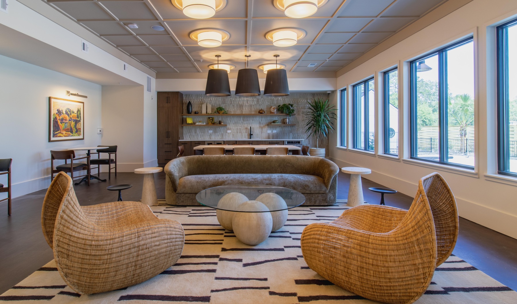 Elevate Your Lifestyle in Every Detail