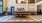 2-Story Community Clubroom/Gallery