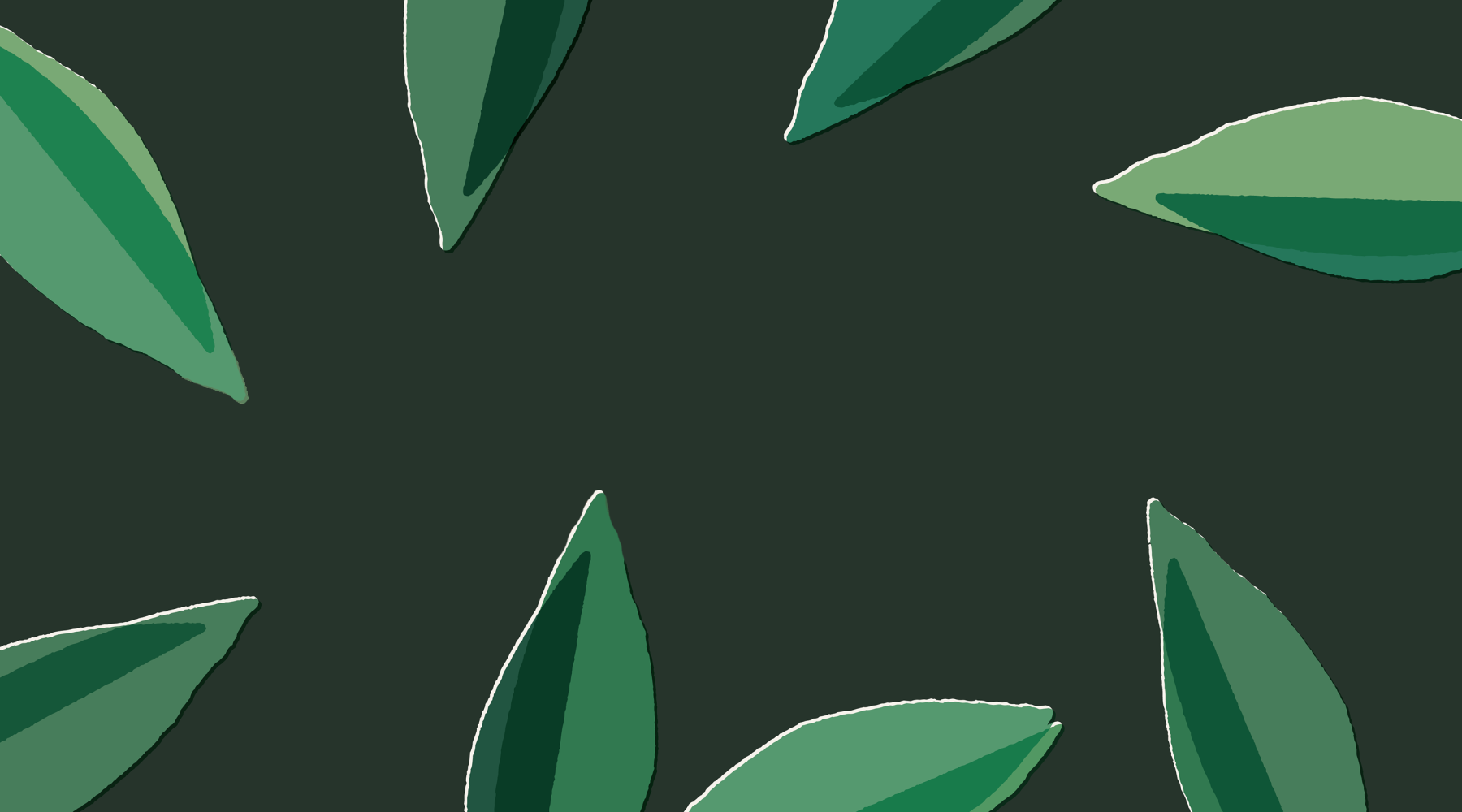 This is Your Sanctuary